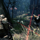 Image for article titled Lost Planet 2: Shadows of Shadow of the Colossus